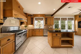 567 Cherokee Ave, Roseburg, OR 97471 - Photo 12