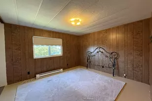 98620 Camellia Dr, Brookings, OR 97415 - Photo 12