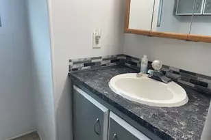 98620 Camellia Dr, Brookings, OR 97415 - Photo 16