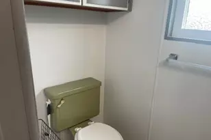 98620 Camellia Dr, Brookings, OR 97415 - Photo 18