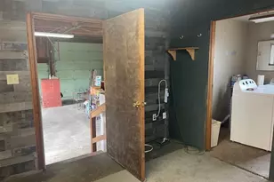 98620 Camellia Dr, Brookings, OR 97415 - Photo 24