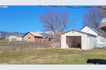 292 Bisher St, Halfway, OR 97834 - Photo 20