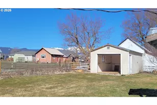 292 Bisher St, Halfway, OR 97834 - Photo 20