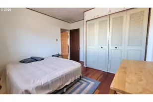 292 Bisher St, Halfway, OR 97834 - Photo 12