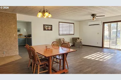292 Bisher St, Halfway, OR 97834 - Photo 6
