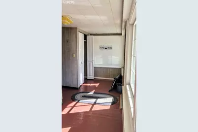 292 Bisher St, Halfway, OR 97834 - Photo 4