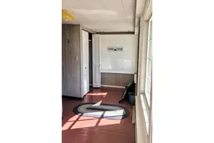 292 Bisher St, Halfway, OR 97834 - Photo 4