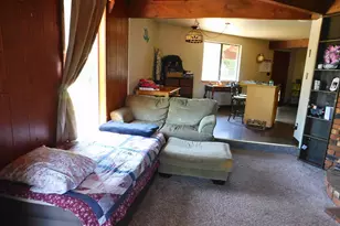 231 NE Darrell Ave, Winston, OR 97496 - Photo 10