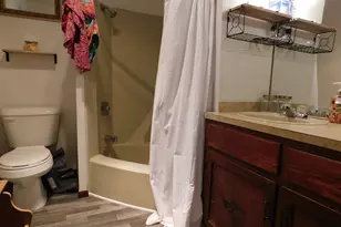 231 NE Darrell Ave, Winston, OR 97496 - Photo 32