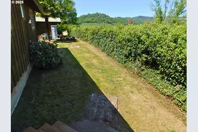 231 NE Darrell Ave, Winston, OR 97496 - Photo 42