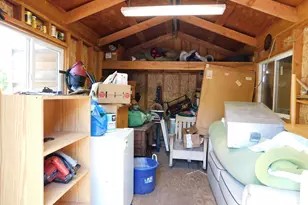 231 NE Darrell Ave, Winston, OR 97496 - Photo 6