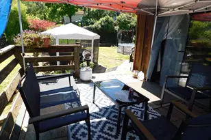 231 NE Darrell Ave, Winston, OR 97496 - Photo 40