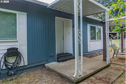 5532 Mountain Greens Ln SE, Lacey, WA 98503 - Photo 28