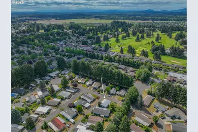 5532 Mountain Greens Ln SE, Lacey, WA 98503 - Photo 22