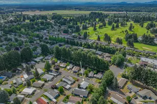 5532 Mountain Greens Ln SE, Lacey, WA 98503 - Photo 22