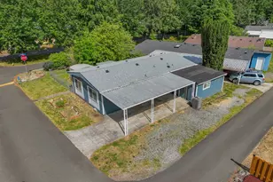 5532 Mountain Greens Ln SE, Lacey, WA 98503 - Photo 18