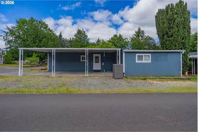 5532 Mountain Greens Ln SE, Lacey, WA 98503 - Photo 30