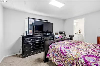 5532 Mountain Greens Ln SE, Lacey, WA 98503 - Photo 10