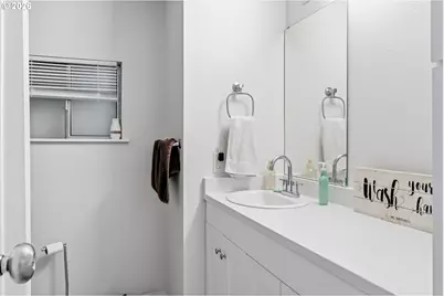 5532 Mountain Greens Ln SE, Lacey, WA 98503 - Photo 12