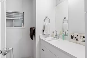 5532 Mountain Greens Ln SE, Lacey, WA 98503 - Photo 12