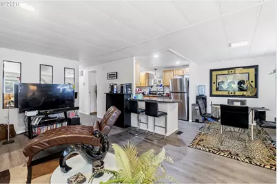 5532 Mountain Greens Ln SE, Lacey, WA 98503 - Photo 4