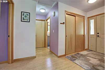60300 Rays Way, Saint Helens, OR 97051 - Photo 10