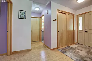 60300 Rays Way, Saint Helens, OR 97051 - Photo 10