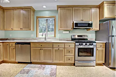 60300 Rays Way, Saint Helens, OR 97051 - Photo 18