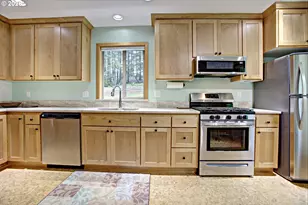 60300 Rays Way, Saint Helens, OR 97051 - Photo 18