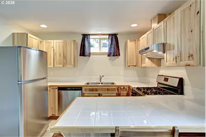 60300 Rays Way, Saint Helens, OR 97051 - Photo 34