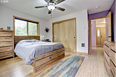 60300 Rays Way, Saint Helens, OR 97051 - Photo 24