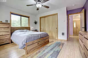 60300 Rays Way, Saint Helens, OR 97051 - Photo 24