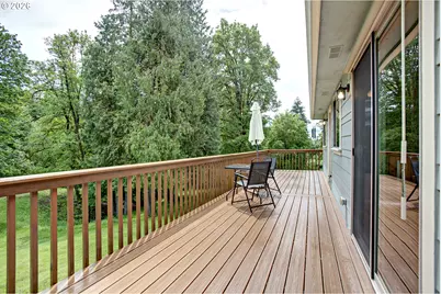 60300 Rays Way, Saint Helens, OR 97051 - Photo 8