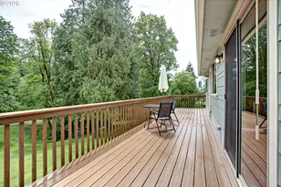 60300 Rays Way, Saint Helens, OR 97051 - Photo 8