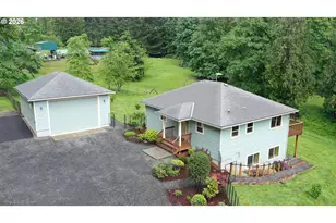 60300 Rays Way, Saint Helens, OR 97051 - Photo 2