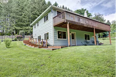 60300 Rays Way, Saint Helens, OR 97051 - Photo 4