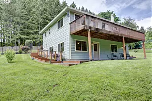 60300 Rays Way, Saint Helens, OR 97051 - Photo 4