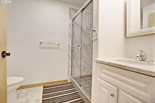 60300 Rays Way, Saint Helens, OR 97051 - Photo 28