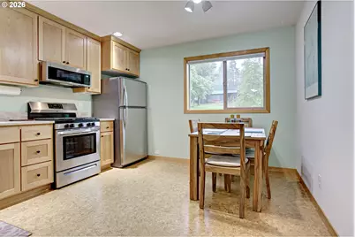 60300 Rays Way, Saint Helens, OR 97051 - Photo 22