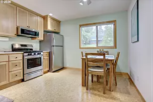60300 Rays Way, Saint Helens, OR 97051 - Photo 22