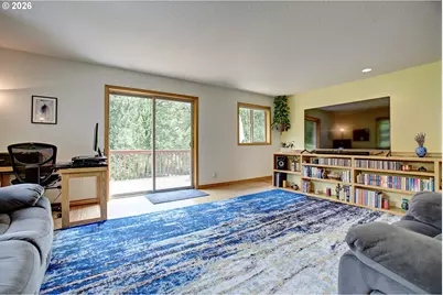 60300 Rays Way, Saint Helens, OR 97051 - Photo 12