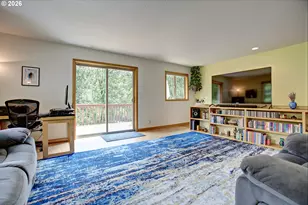 60300 Rays Way, Saint Helens, OR 97051 - Photo 12