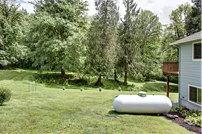 60300 Rays Way, Saint Helens, OR 97051 - Photo 42
