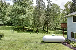 60300 Rays Way, Saint Helens, OR 97051 - Photo 42