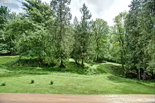 60300 Rays Way, Saint Helens, OR 97051 - Photo 46