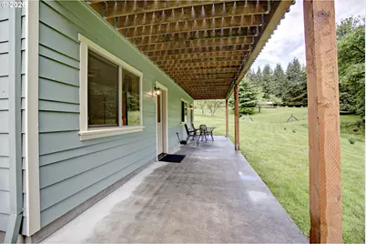 60300 Rays Way, Saint Helens, OR 97051 - Photo 6