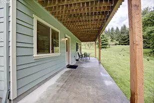 60300 Rays Way, Saint Helens, OR 97051 - Photo 6