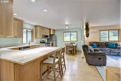 60300 Rays Way, Saint Helens, OR 97051 - Photo 20