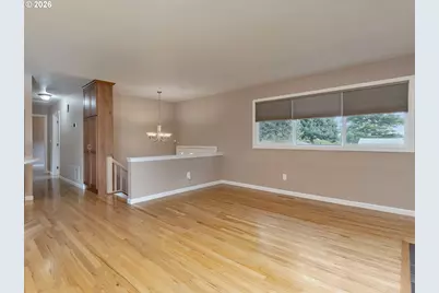 13710 NE Beech St, Portland, OR 97230 - Photo 10