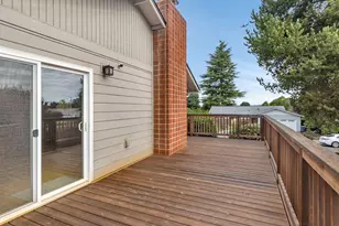 13710 NE Beech St, Portland, OR 97230 - Photo 34